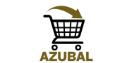 AZUBAL